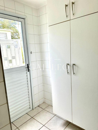 Imagem Casa com 3 Quartos à Venda, 160 m² em Recanto Quarto Centenário - Jundiaí