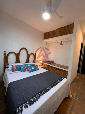 Imagem Casa com 3 Quartos à Venda, 106 m² em Itagua - Ubatuba Imagem Casa com 3 Quartos à Venda, 106 m² em Itagua - Ubatuba