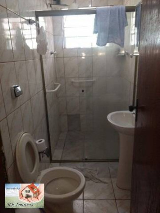 Imagem Casa com 3 Quartos à Venda, 100 m² em Dos Casa - São Bernardo Do Campo Imagem Casa com 3 Quartos à Venda, 100 m² em Dos Casa - São Bernardo Do Campo