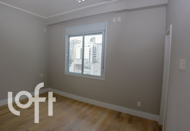 Imagem Imóvel com 3 Quartos à Venda, 239 m² em Jardim América - São Paulo Imagem Imóvel com 3 Quartos à Venda, 239 m² em Jardim América - São Paulo