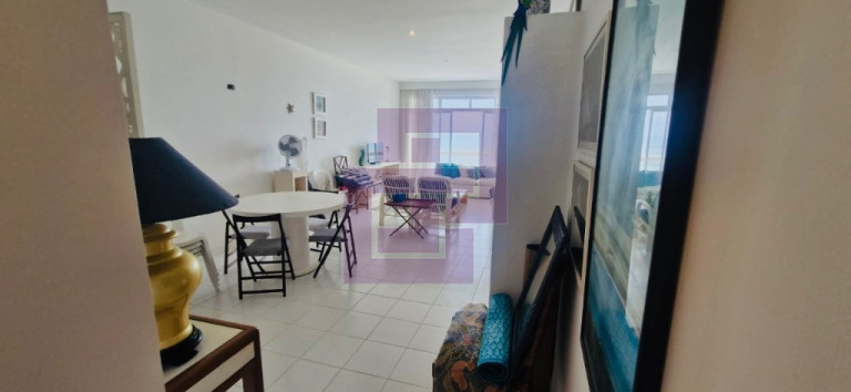 Imagem Apartamento com 3 Quartos à Venda, 170 m² em Pitangueiras - Guarujá Imagem Apartamento com 3 Quartos à Venda, 170 m² em Pitangueiras - Guarujá