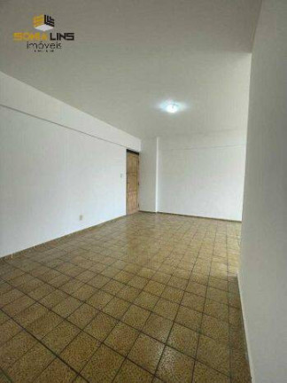 Imagem Apartamento com 3 Quartos à Venda, 117 m² em Manaíra - João Pessoa