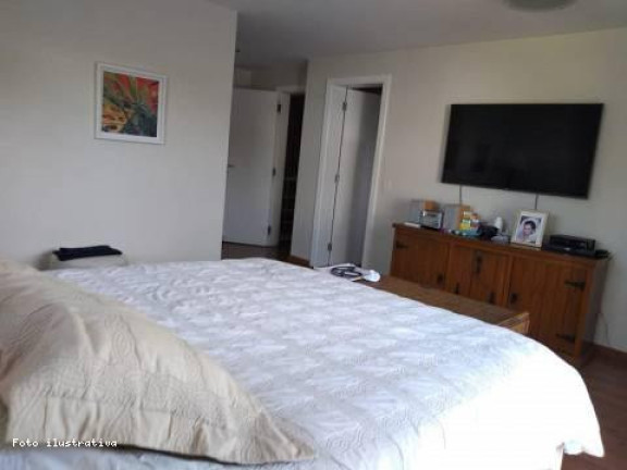 Imagem Casa com 5 Quartos à Venda, 654 m² em Barra Da Tijuca - Rio De Janeiro Imagem Casa com 5 Quartos à Venda, 654 m² em Barra Da Tijuca - Rio De Janeiro
