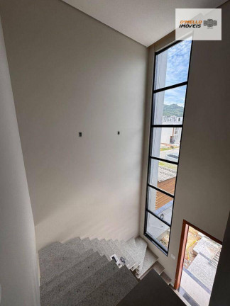 Imagem Sobrado com 3 Quartos à Venda, 165 m² em Beira Rio - Biguaçu Imagem Sobrado com 3 Quartos à Venda, 165 m² em Beira Rio - Biguaçu