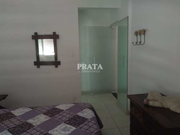 Imagem Apartamento com 2 Quartos à Venda, 111 m² em Gonzaga - Santos Imagem Apartamento com 2 Quartos à Venda, 111 m² em Gonzaga - Santos