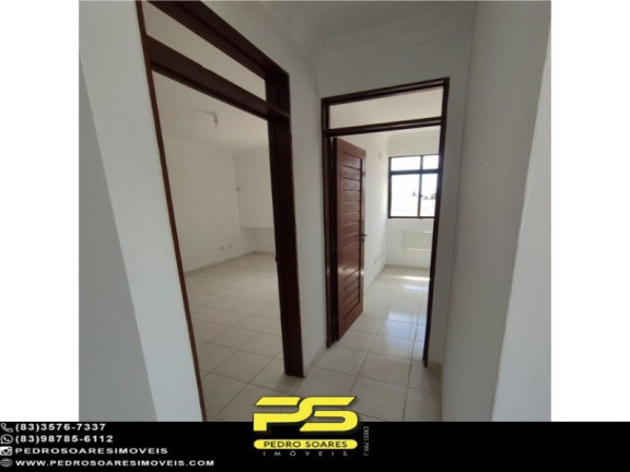 Imagem Apartamento com 2 Quartos à Venda, 66 m² em Bessa - João Pessoa Imagem Apartamento com 2 Quartos à Venda, 66 m² em Bessa - João Pessoa