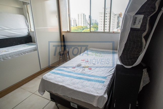 Imagem Kitnet com 1 Quarto à Venda, 28 m² em Bela Vista - São Paulo Imagem Kitnet com 1 Quarto à Venda, 28 m² em Bela Vista - São Paulo