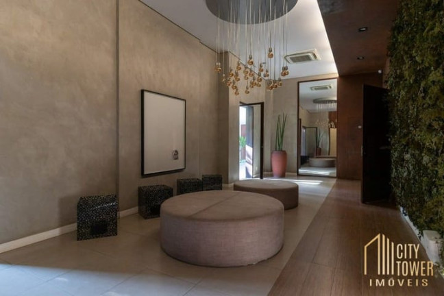 Imagem Apartamento com 1 Quarto à Venda, 57 m² em Paraíso - São Paulo Imagem Apartamento com 1 Quarto à Venda, 57 m² em Paraíso - São Paulo