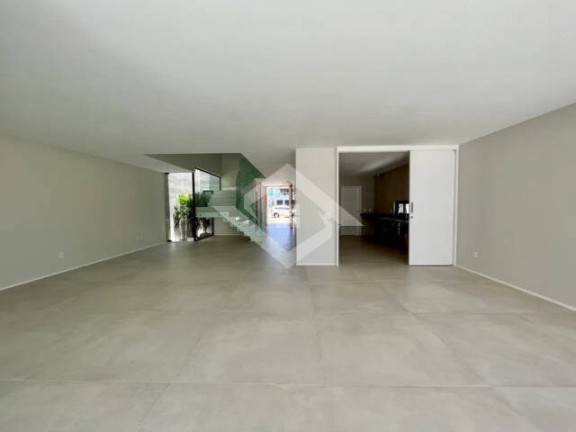 Imagem Casa com 4 Quartos à Venda, 400 m² em Barra Da Tijuca - Rio De Janeiro Imagem Casa com 4 Quartos à Venda, 400 m² em Barra Da Tijuca - Rio De Janeiro