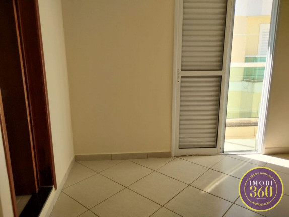 Imagem Sobrado com 3 Quartos à Venda, 147 m² em Vila Esperança - São Paulo