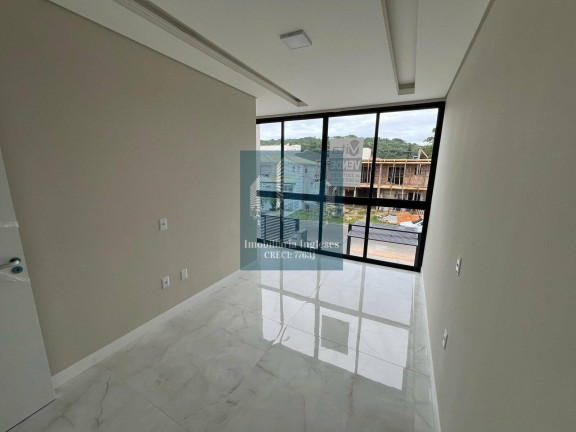 Imagem Casa com 3 Quartos à Venda, 126 m² em Cachoeira Do Bom Jesus - Florianópolis
