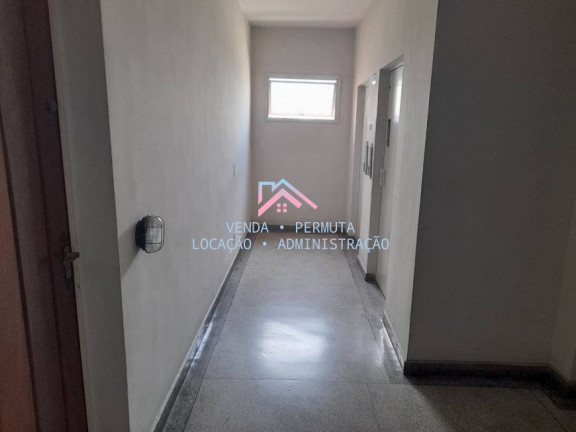 Imagem Apartamento com 3 Quartos à Venda, 92 m² em Centro - Jundiaí Imagem Apartamento com 3 Quartos à Venda, 92 m² em Centro - Jundiaí