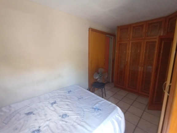 Imagem Casa com 3 Quartos à Venda, 120 m² em Ilha Dos Ayres - Vila Velha Imagem Casa com 3 Quartos à Venda, 120 m² em Ilha Dos Ayres - Vila Velha