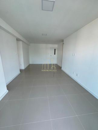 Imagem Imóvel com 3 Quartos à Venda, 126 m² em Pituba - Salvador Imagem Imóvel com 3 Quartos à Venda, 126 m² em Pituba - Salvador