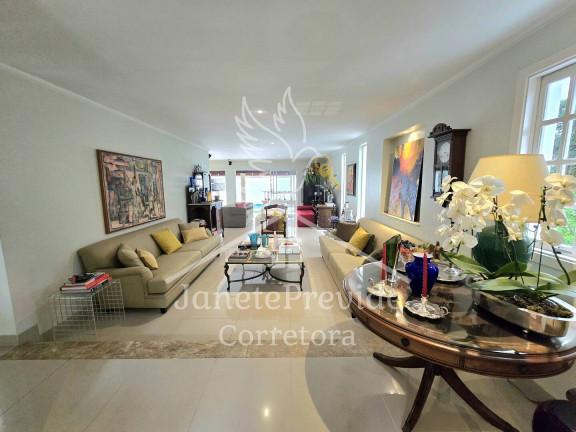 Imagem Casa de Condomínio com 4 Quartos à Venda, 289 m² em Alphaville - Santana De Parnaíba Imagem Casa de Condomínio com 4 Quartos à Venda, 289 m² em Alphaville - Santana De Parnaíba