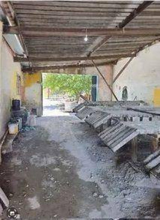 Imagem Galpão para Alugar, 180 m² em Além Ponte - Sorocaba Imagem Galpão para Alugar, 180 m² em Além Ponte - Sorocaba