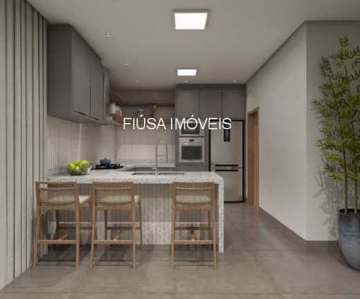 Imagem Casa com 3 Quartos à Venda, 350 m² em Vila Do Golf - Ribeirão Preto Imagem Casa com 3 Quartos à Venda, 350 m² em Vila Do Golf - Ribeirão Preto