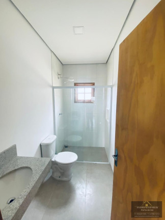 Imagem Imóvel com 3 Quartos à Venda, 1.600 m² em Moreiras - Mairinque Imagem Imóvel com 3 Quartos à Venda, 1.600 m² em Moreiras - Mairinque