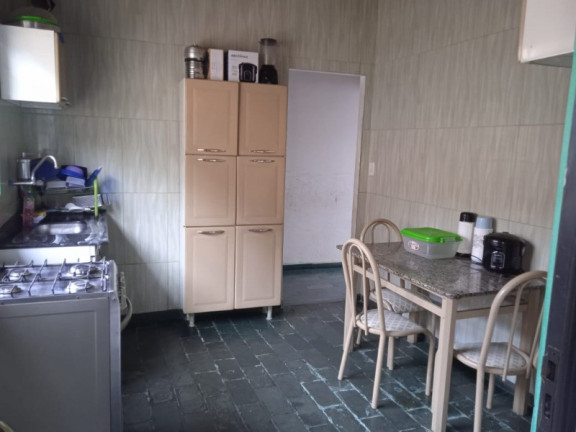 Imagem Casa com 2 Quartos à Venda, 360 m² em Estaleiro - Contagem Imagem Casa com 2 Quartos à Venda, 360 m² em Estaleiro - Contagem