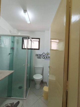 Imagem Apartamento com 2 Quartos à Venda, 70 m² em Parque Enseada - Guarujá Imagem Apartamento com 2 Quartos à Venda, 70 m² em Parque Enseada - Guarujá