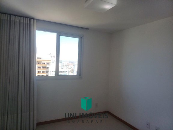 Imagem Apartamento com 3 Quartos à Venda, 110 m² em Praia De Itaparica - Vila Velha