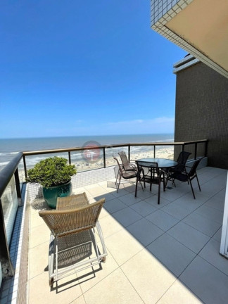 Imagem Cobertura com 4 Quartos à Venda, 393 m² em Navegantes - Capão Da Canoa Imagem Cobertura com 4 Quartos à Venda, 393 m² em Navegantes - Capão Da Canoa