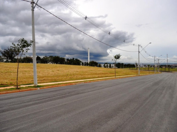 Imagem Terreno à Venda, 1.000 m² em Além Linha - Sorocaba Imagem Terreno à Venda, 1.000 m² em Além Linha - Sorocaba