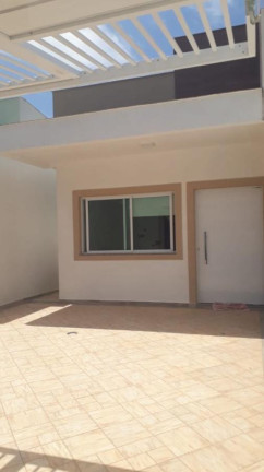 Imagem Casa com 3 Quartos à Venda, 115 m² em Maranduba - Ubatuba Imagem Casa com 3 Quartos à Venda, 115 m² em Maranduba - Ubatuba