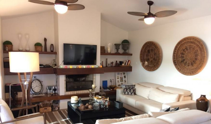 Imagem Apartamento com 3 Quartos à Venda, 110 m² em Navegantes - Capão Da Canoa Imagem Apartamento com 3 Quartos à Venda, 110 m² em Navegantes - Capão Da Canoa