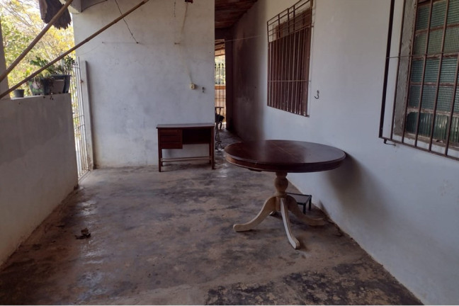 Imagem Imóvel com 3 Quartos à Venda, 180 m² em Quintas De Pirapora Ii - Salto De Pirapora Imagem Imóvel com 3 Quartos à Venda, 180 m² em Quintas De Pirapora Ii - Salto De Pirapora