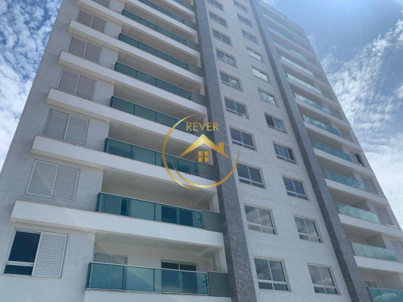 Imagem Apartamento com 3 Quartos à Venda, 134 m² em Vila Nova Teixeira - Campinas Imagem Apartamento com 3 Quartos à Venda, 134 m² em Vila Nova Teixeira - Campinas