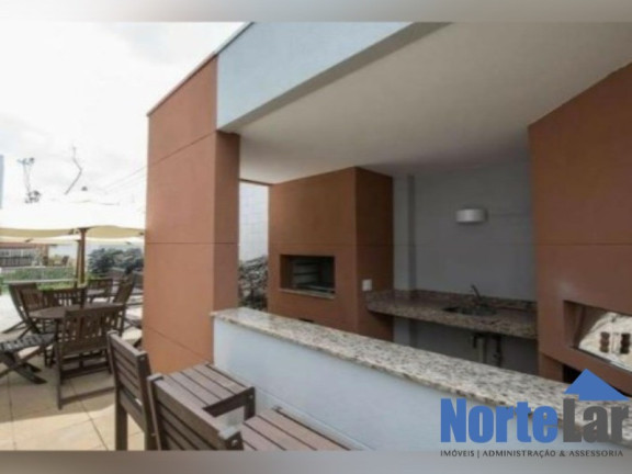 Imagem Apartamento com 2 Quartos à Venda, 65 m² em Nossa Senhora Do ó - São Paulo Imagem Apartamento com 2 Quartos à Venda, 65 m² em Nossa Senhora Do ó - São Paulo