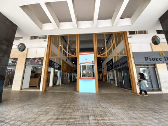 Imagem Apartamento com 4 Quartos à Venda, 220 m² em Centro - Sorocaba Imagem Apartamento com 4 Quartos à Venda, 220 m² em Centro - Sorocaba