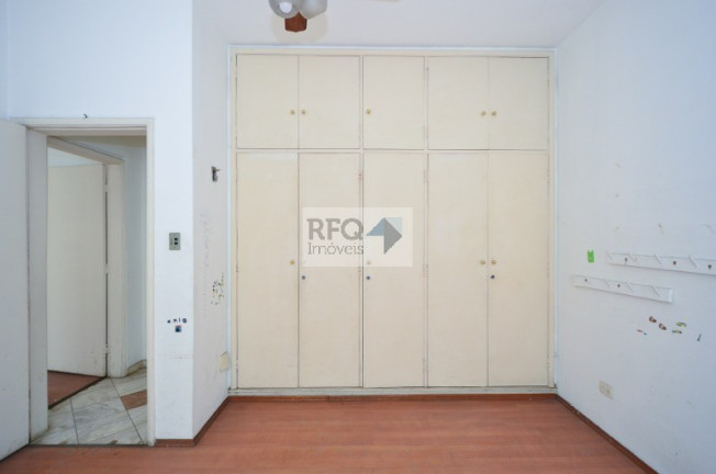 Imagem Imóvel com 3 Quartos à Venda, 148 m² em Pinheiros - São Paulo Imagem Imóvel com 3 Quartos à Venda, 148 m² em Pinheiros - São Paulo