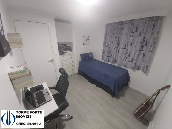 Imagem Apartamento com 2 Quartos à Venda, 65 m² em Cangaíba - São Paulo Imagem Apartamento com 2 Quartos à Venda, 65 m² em Cangaíba - São Paulo