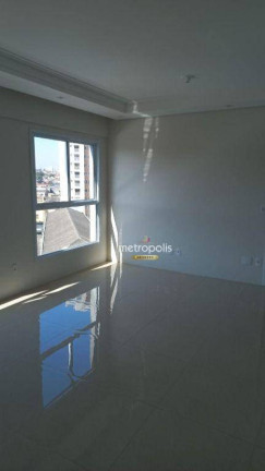 Imagem Apartamento com 2 Quartos à Venda, 60 m² em Fundação - São Caetano Do Sul Imagem Apartamento com 2 Quartos à Venda, 60 m² em Fundação - São Caetano Do Sul