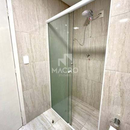 Imagem Apartamento com 3 Quartos à Venda, 75 m² em Centro - Jaraguá Do Sul Imagem Apartamento com 3 Quartos à Venda, 75 m² em Centro - Jaraguá Do Sul