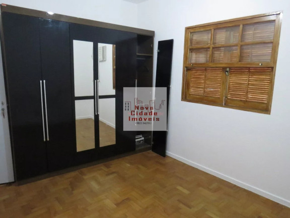 Imagem Sobrado com 2 Quartos à Venda, 120 m² em Vila Olímpia - São Paulo Imagem Sobrado com 2 Quartos à Venda, 120 m² em Vila Olímpia - São Paulo