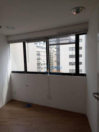 Imagem Imóvel para Alugar, 104 m² em Higienópolis - São Paulo Imagem Imóvel para Alugar, 104 m² em Higienópolis - São Paulo
