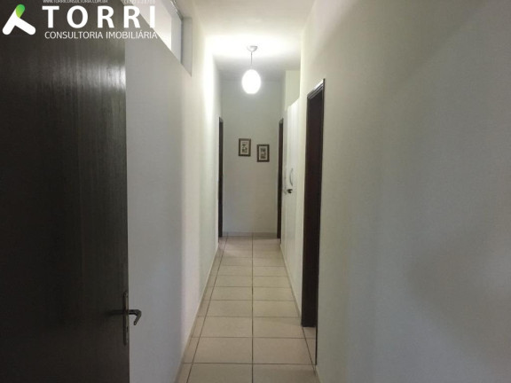 Imagem Sobrado com 4 Quartos à Venda, 395 m² em Cibratel - Itanhaém Imagem Sobrado com 4 Quartos à Venda, 395 m² em Cibratel - Itanhaém