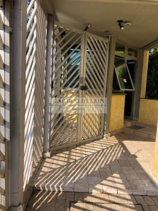 Imagem Imóvel com 2 Quartos à Venda, 77 m² em Vila João Jorge - Campinas Imagem Imóvel com 2 Quartos à Venda, 77 m² em Vila João Jorge - Campinas
