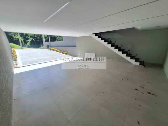 Imagem Casa com 3 Quartos à Venda, 274 m² em Swiss Park - Campinas Imagem Casa com 3 Quartos à Venda, 274 m² em Swiss Park - Campinas