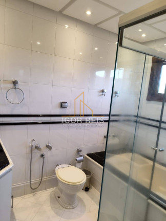Imagem Casa de Condomínio com 4 Quartos à Venda, em Campos Dos Goytacazes Imagem Casa de Condomínio com 4 Quartos à Venda, em Campos Dos Goytacazes
