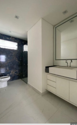 Imagem Apartamento com 3 Quartos para Alugar, 147 m² em Jardim Das Nações - Taubaté Imagem Apartamento com 3 Quartos para Alugar, 147 m² em Jardim Das Nações - Taubaté