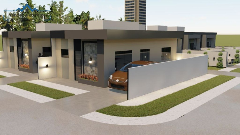 Imagem Imóvel com 2 Quartos à Venda, 120 m² em Jd. Das Oliveiras Ii Imagem Imóvel com 2 Quartos à Venda, 120 m² em Jd. Das Oliveiras Ii