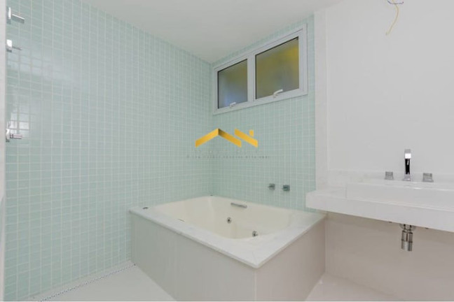 Imagem Casa com 4 Quartos à Venda, 587 m² em Jardim Cordeiro - São Paulo Imagem Casa com 4 Quartos à Venda, 587 m² em Jardim Cordeiro - São Paulo