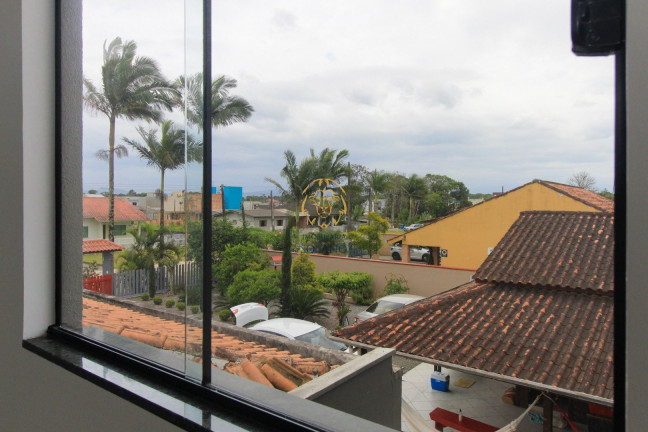 Imagem Sobrado com 3 Quartos à Venda, em Volta Ao Mundo 1 - Itapoá Imagem Sobrado com 3 Quartos à Venda, em Volta Ao Mundo 1 - Itapoá