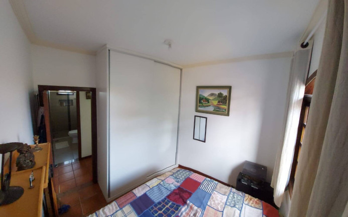 Imagem Apartamento com 3 Quartos à Venda, 70 m² em Santa Mônica - Belo Horizonte Imagem Apartamento com 3 Quartos à Venda, 70 m² em Santa Mônica - Belo Horizonte