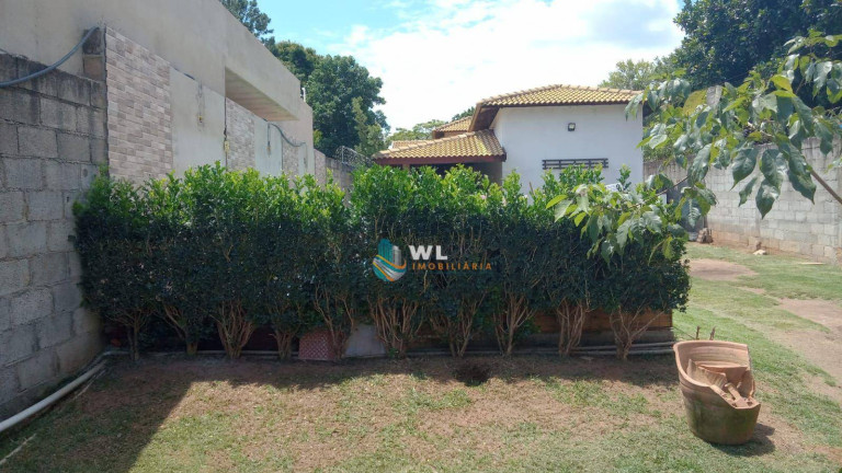 Imagem Casa com 2 Quartos à Venda, 147 m² em Jacaré - Cabreúva Imagem Casa com 2 Quartos à Venda, 147 m² em Jacaré - Cabreúva
