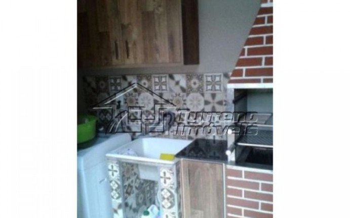Imagem Casa com 3 Quartos à Venda, 100 m² em Bosque Dos Eucaliptos - São José Dos Campos Imagem Casa com 3 Quartos à Venda, 100 m² em Bosque Dos Eucaliptos - São José Dos Campos